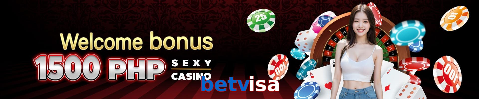 betvisa