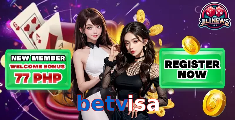 betvisa