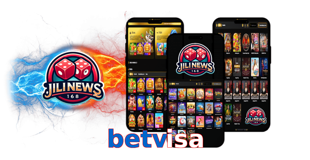 betvisa