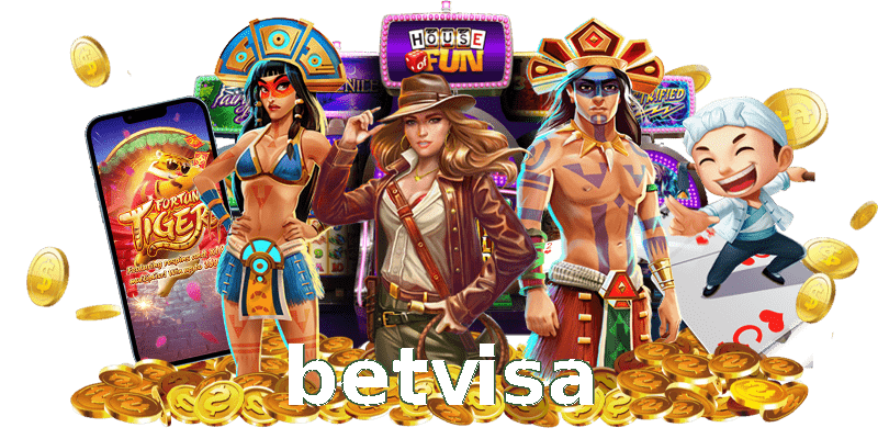 betvisa