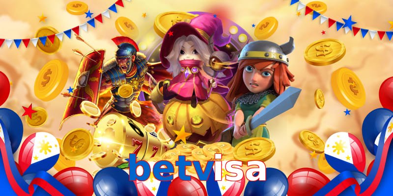 betvisa