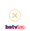 betvisa