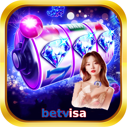 betvisa
