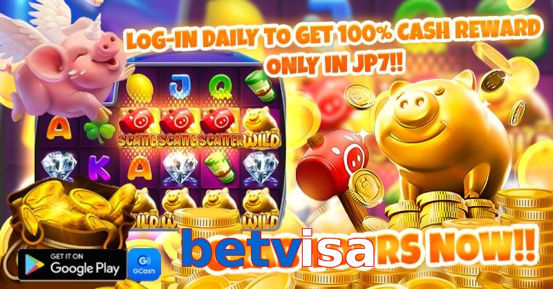 betvisa