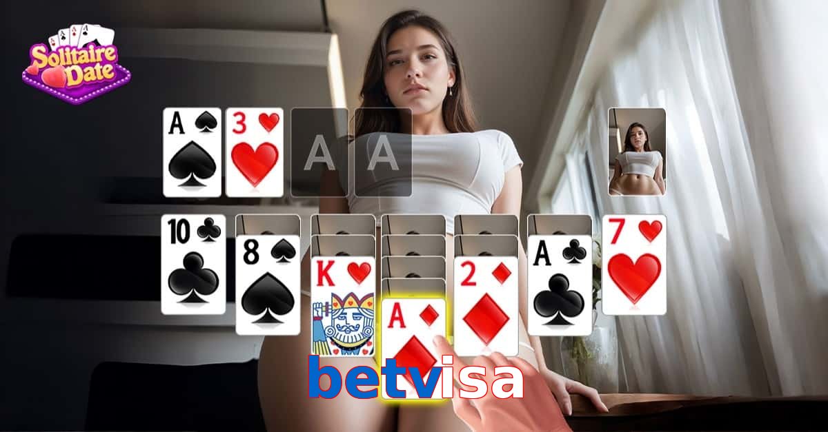 betvisa