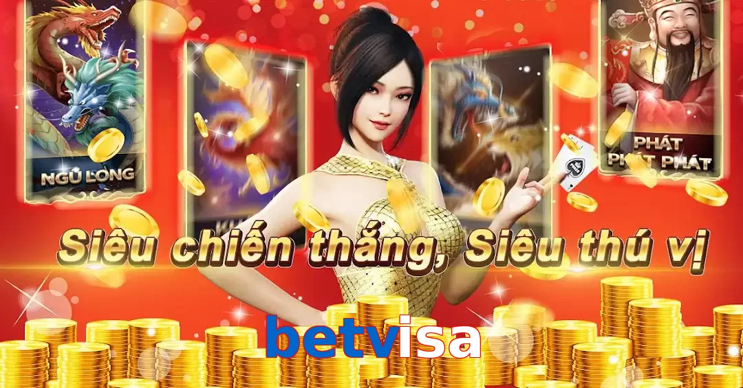 betvisa