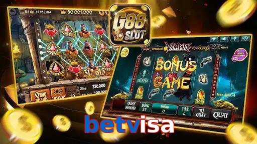 betvisa