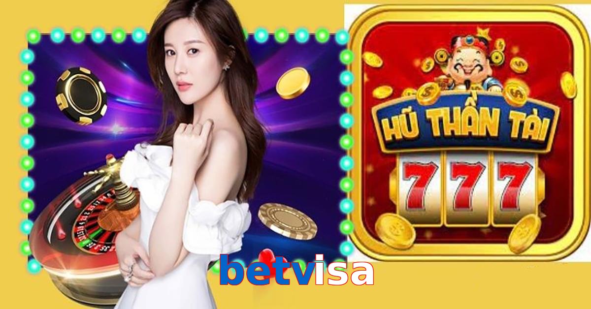 betvisa
