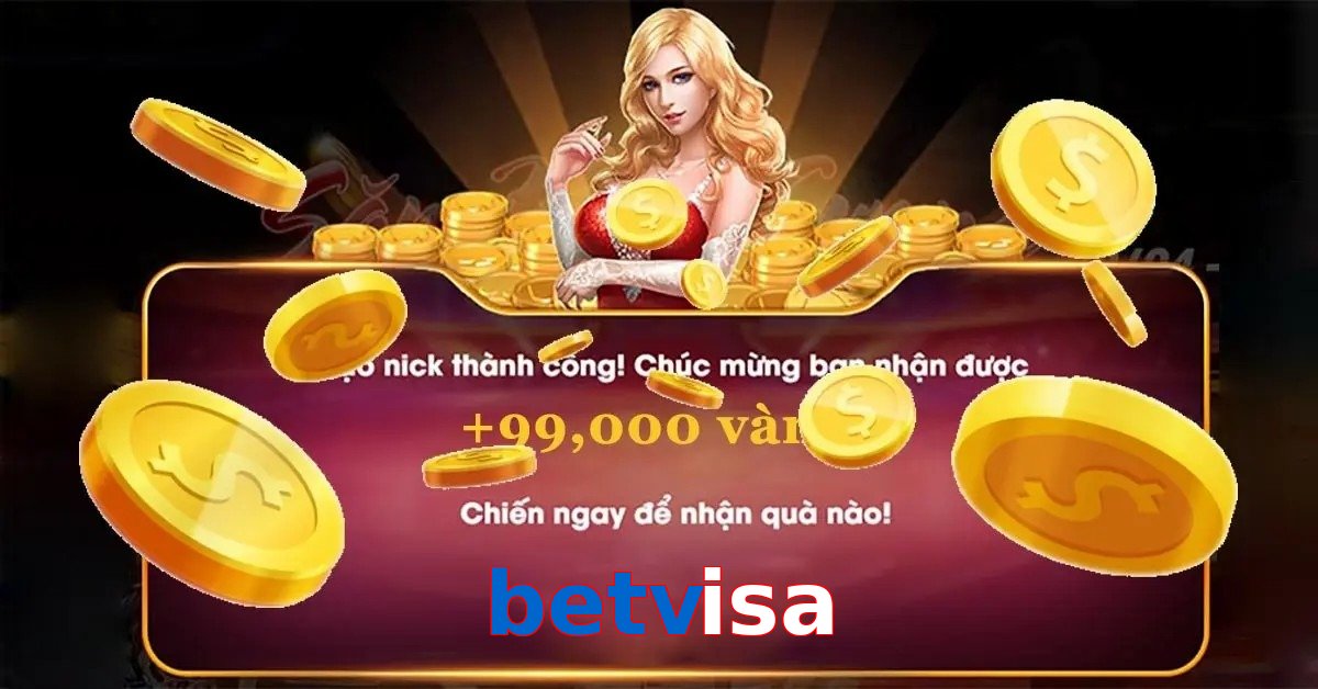 betvisa